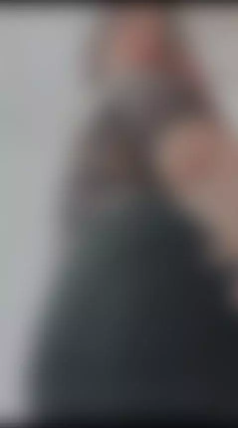 visit me 💋🖤 by cute-nazly