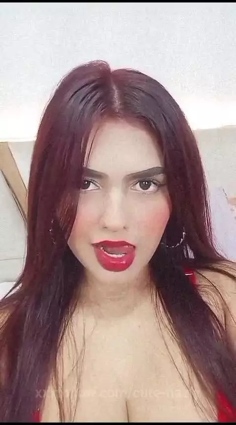 have a nice saturday 😈❤💋 by cute-nazly