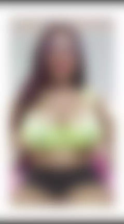 Enjoy My Big tits by cute-nazly