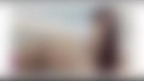 I want to enjoy anal sex with you 🍆🍑😈 by cute-nazly