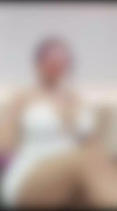 Today I will be your assistant and I will obey your orders 💋 by cute-nazly