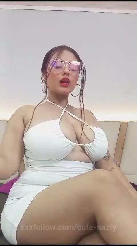 Today I will be your assistant and I will obey your orders 💋 by cute-nazly