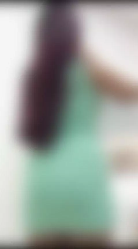 kisses for you,I'll wait for you in my living room 💋 by cute-nazly