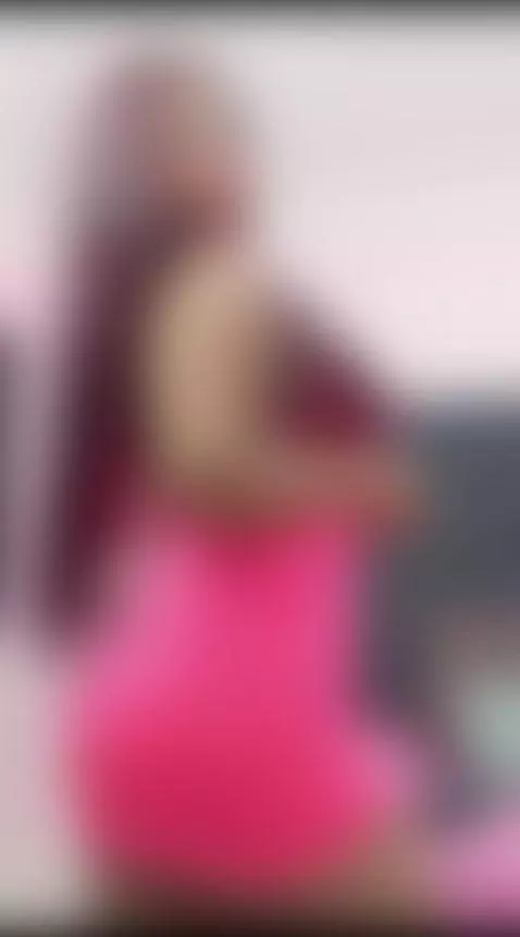 my boobs are waiting for you 🥵🍊🥵 by cute-nazly