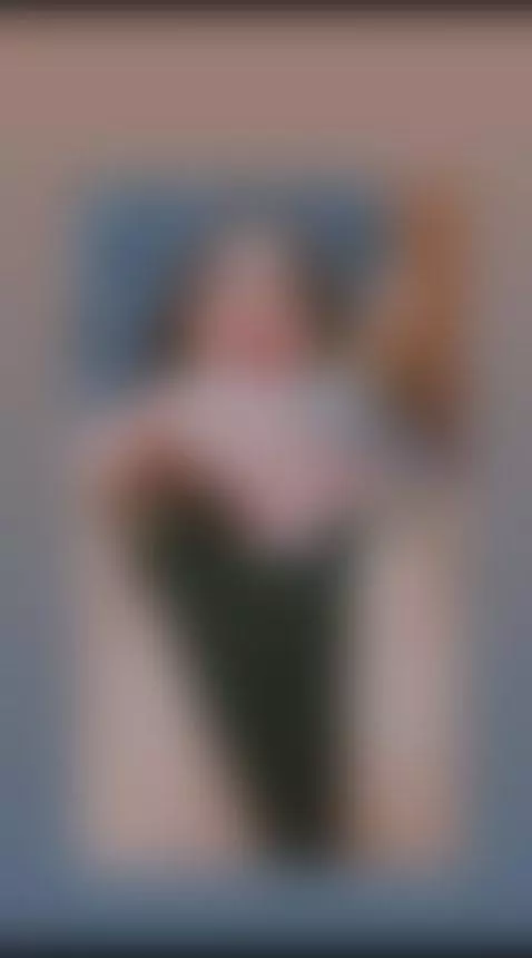 we play with my pussy 🌸🥵 by cute-nazly