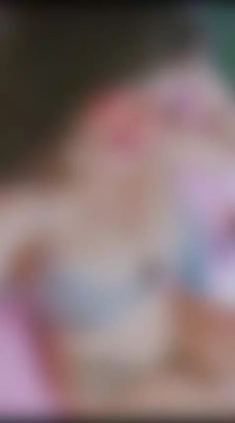 I wait for you 🔥 by cute-nazly