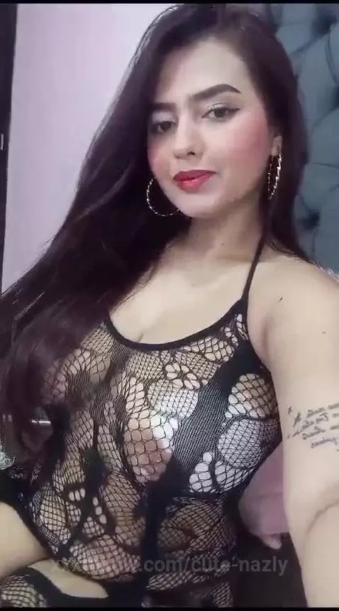 come we have a nice Tuesday 🥰 by cute-nazly