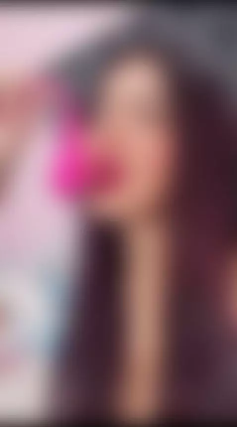 do we vibrate? you rule today 🥵 by cute-nazly