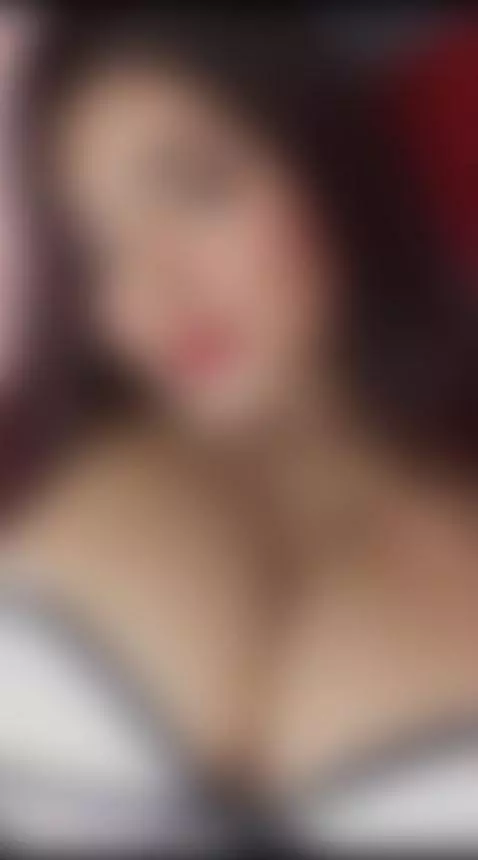 💥 sexy by cute-nazly