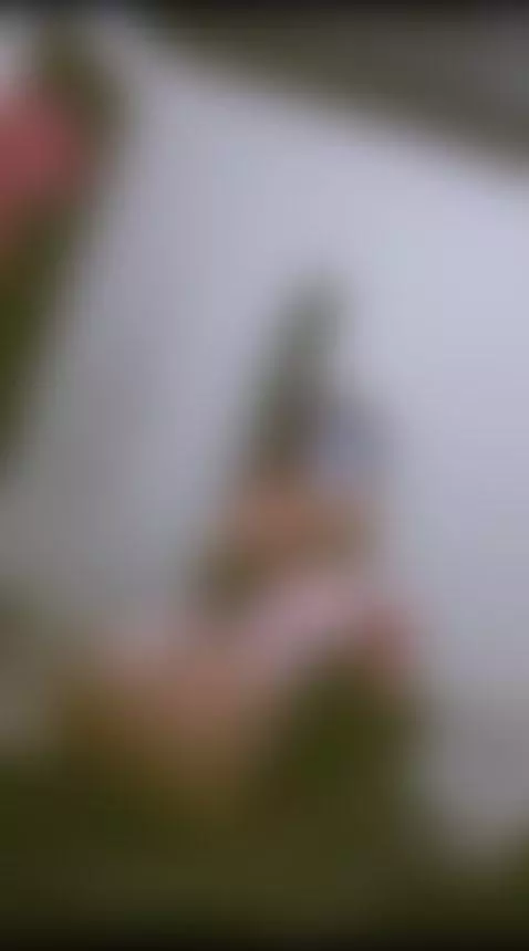 my ass 🍑🥵 by cute-nazly