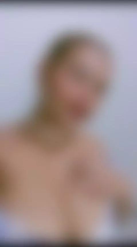 Beautiful Sunday Amores 😈🥰 by cute-nazly