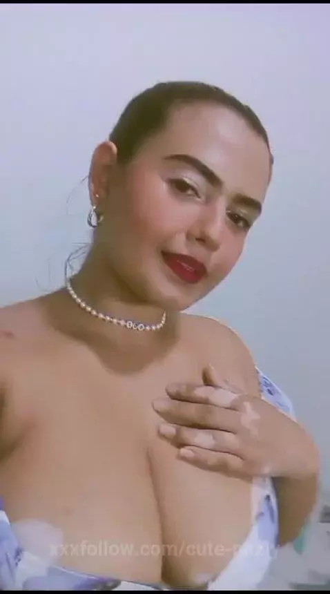 Beautiful Sunday Amores 😈🥰 by cute-nazly