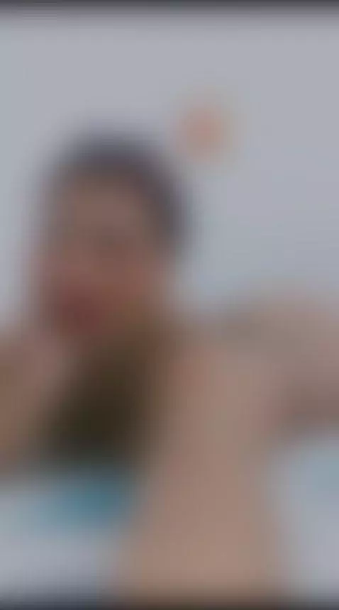 Come and enjoy your Sunday with me 😈 by cute-nazly