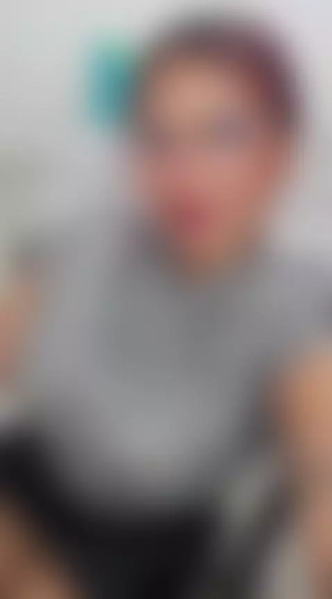 My sweet ❤ by cute-nazly