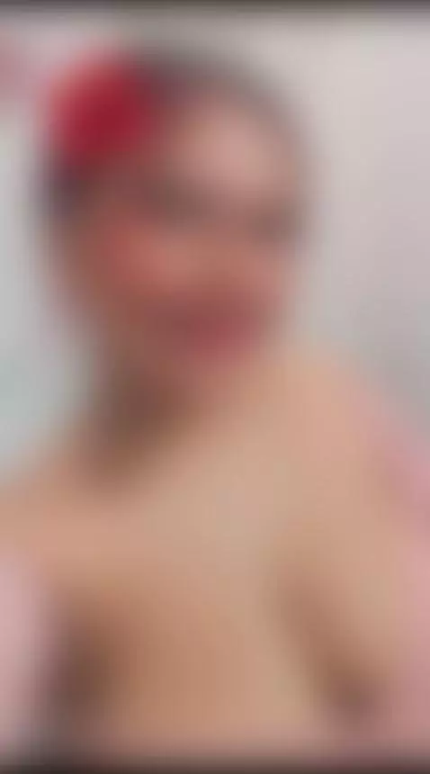 You illuminate my smile ❤ by cute-nazly