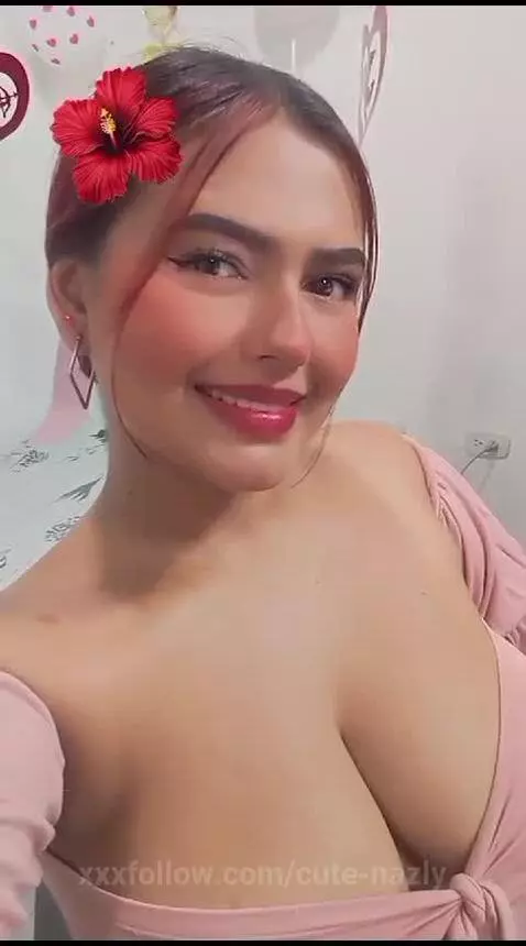 You illuminate my smile ❤ by cute-nazly