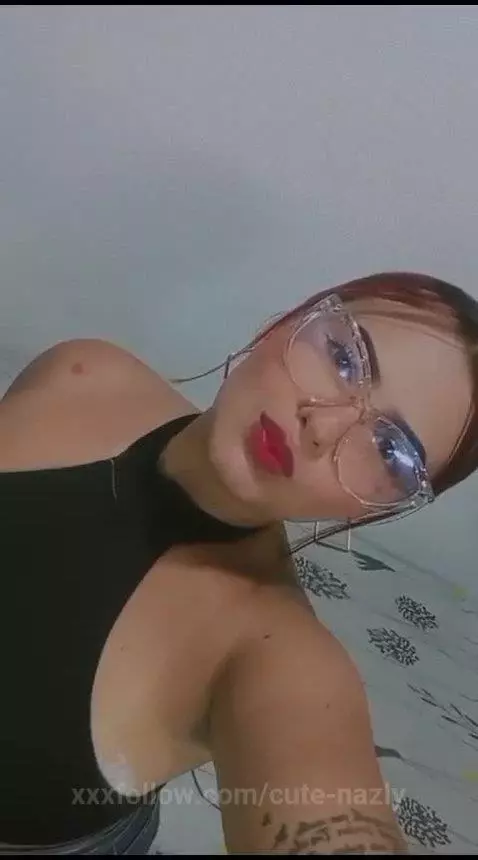 kisses 😘💋 by cute-nazly