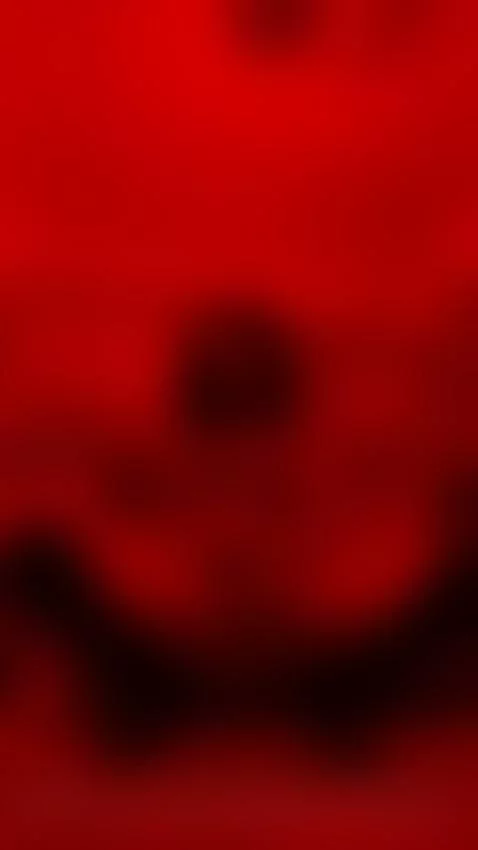 Are you watching? by mixedthickgoddess21