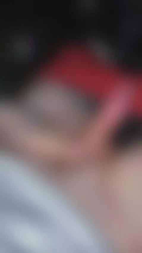 if you like it just follow me by dderrixsimmz