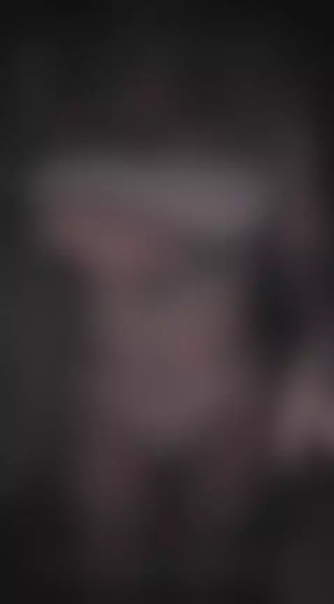 Good morning 💋 by darcydiamond