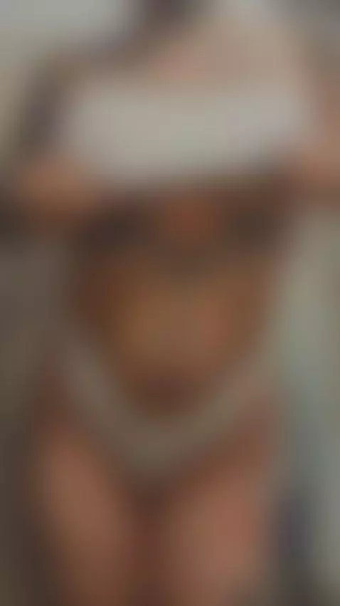 😘 by darcydiamond