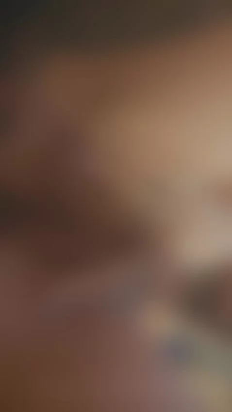 I like to laze around completely naked and play with myself ... by darcydiamond