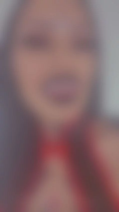 🖤🖤🖤 by darcydiamond