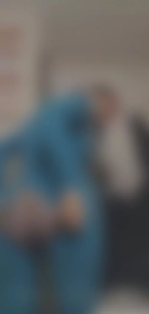 Video by darcydiamond