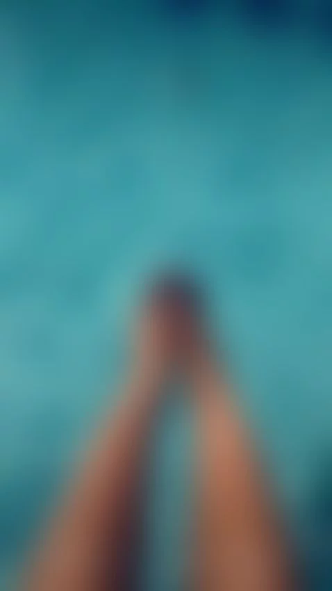 Video by darcydiamond