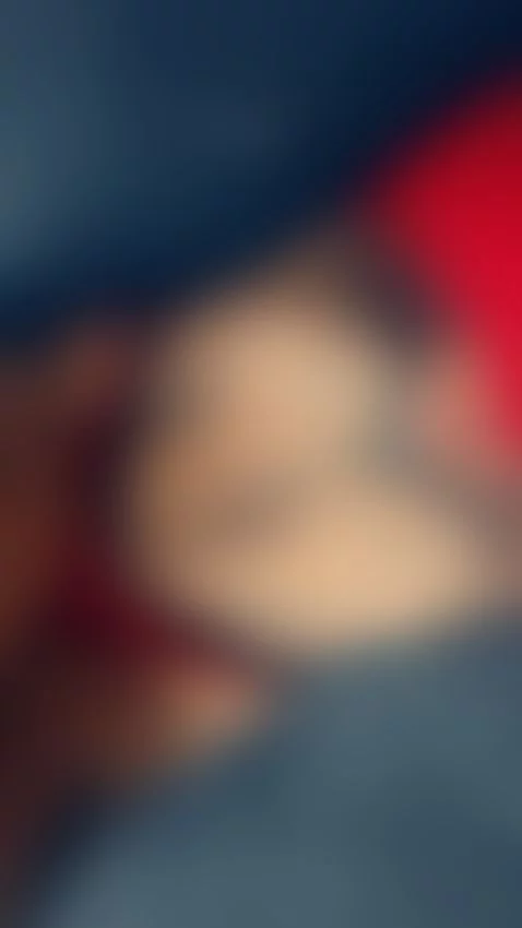 Video by darcydiamond