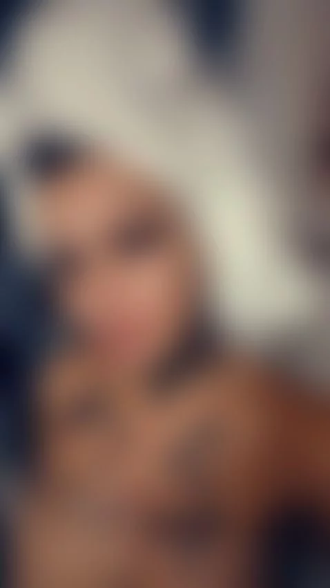 Video by darcydiamond