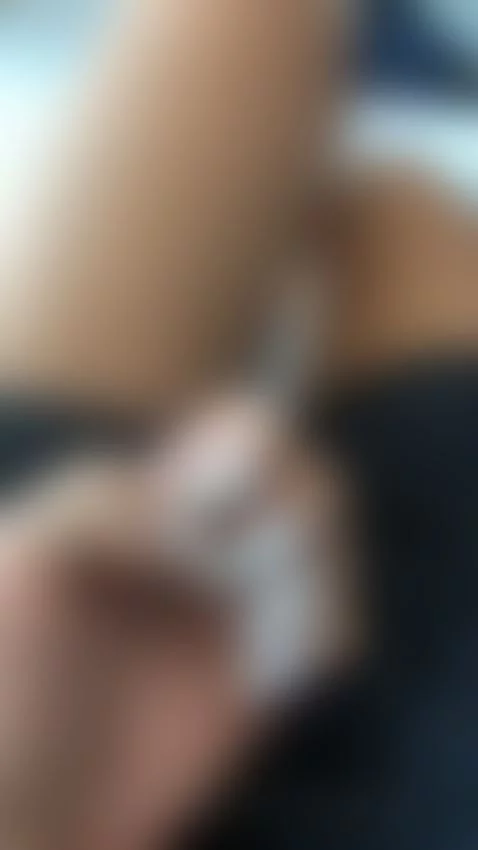 Video by darcydiamond