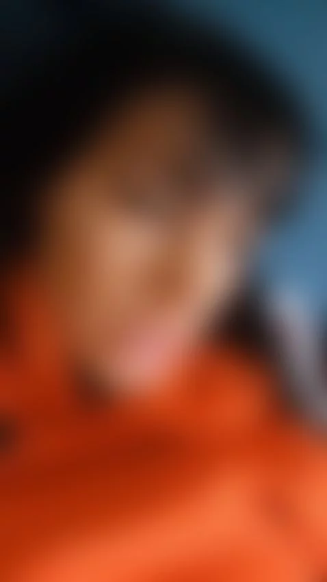 Video by darcydiamond