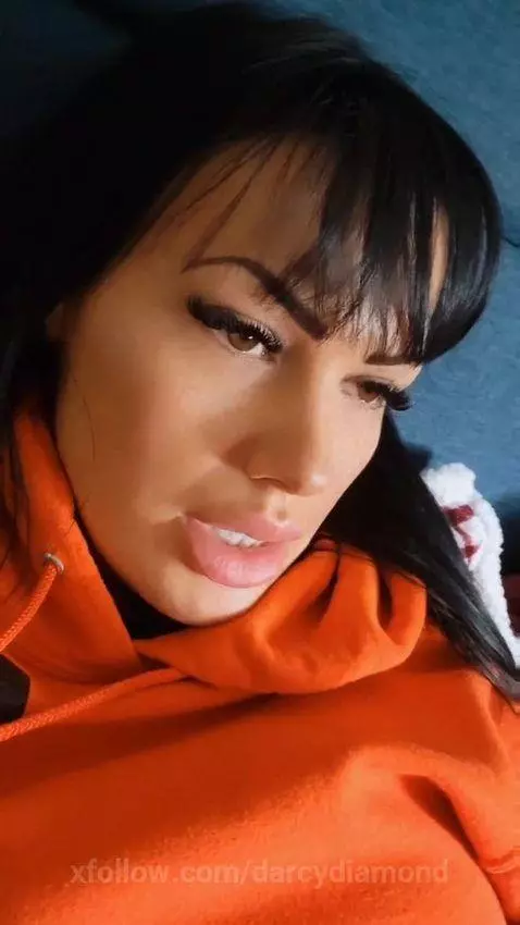 Video by darcydiamond