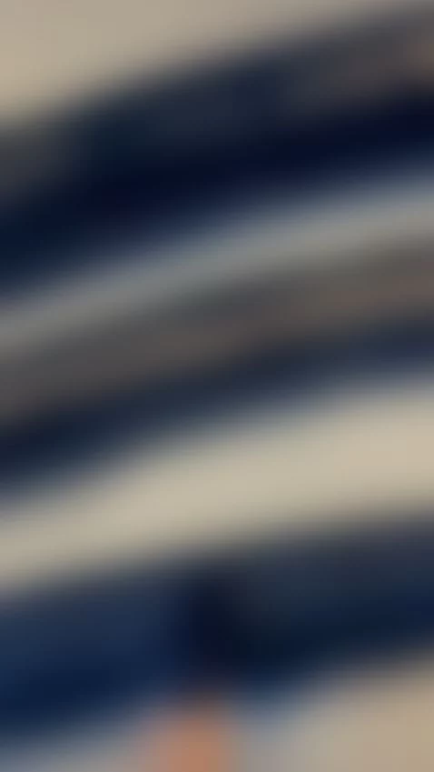 Video by darcydiamond