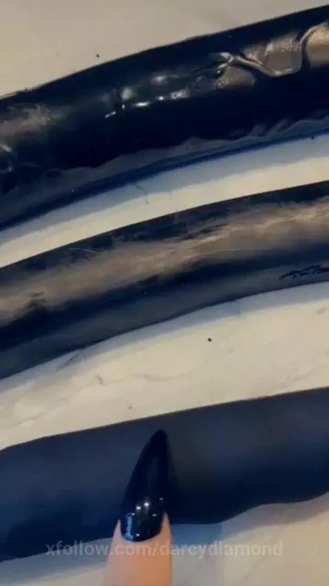 Video by darcydiamond