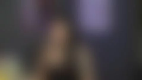 Video by darcydiamond