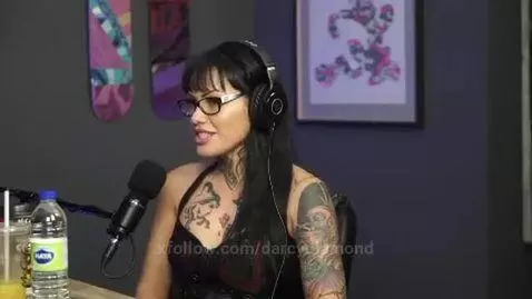 Video by darcydiamond