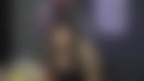 Video by darcydiamond