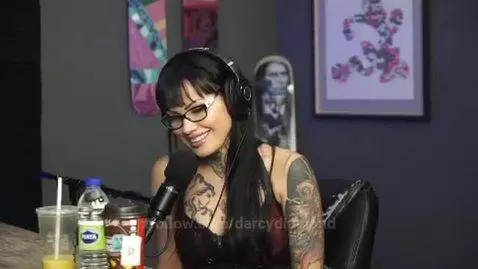 Video by darcydiamond