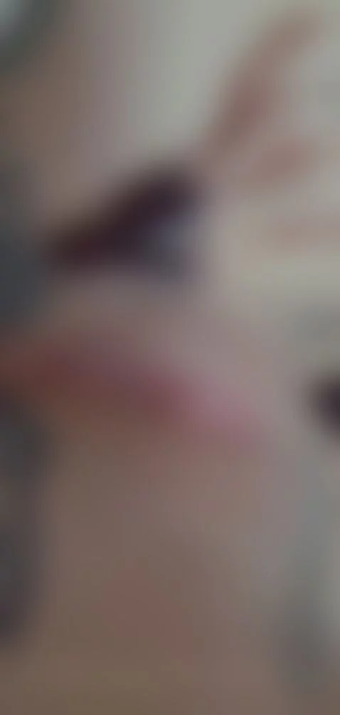 Video by darcydiamond