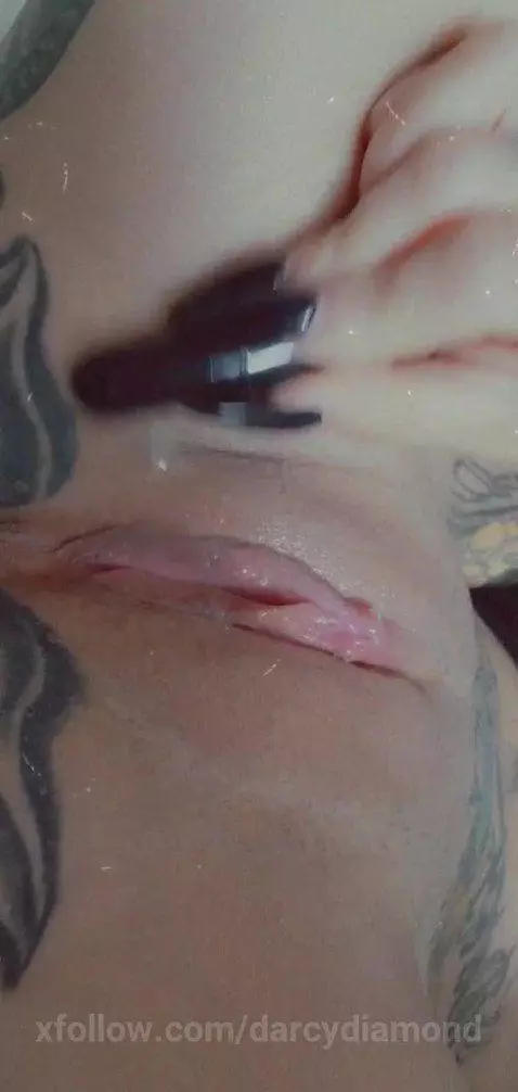 Video by darcydiamond