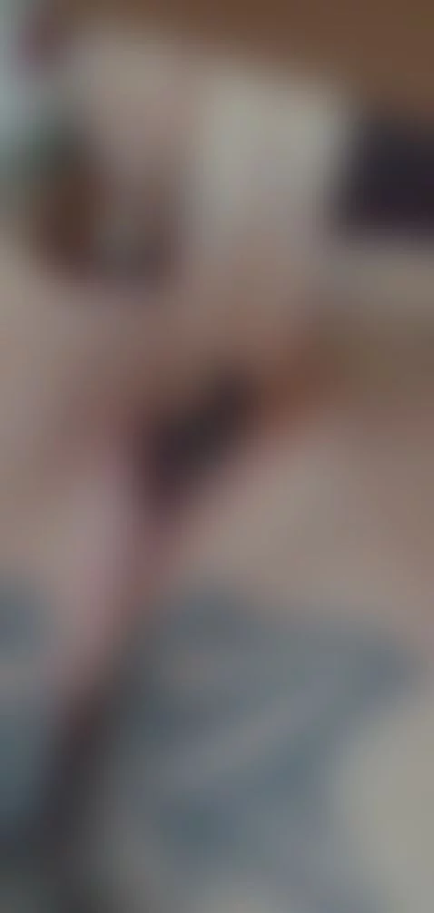 Video by darcydiamond