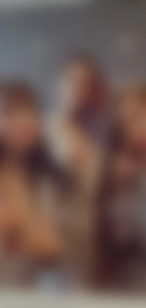 Video by darcydiamond