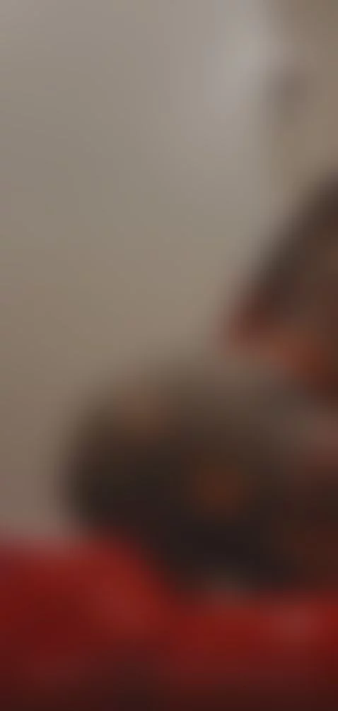 Video by darcydiamond