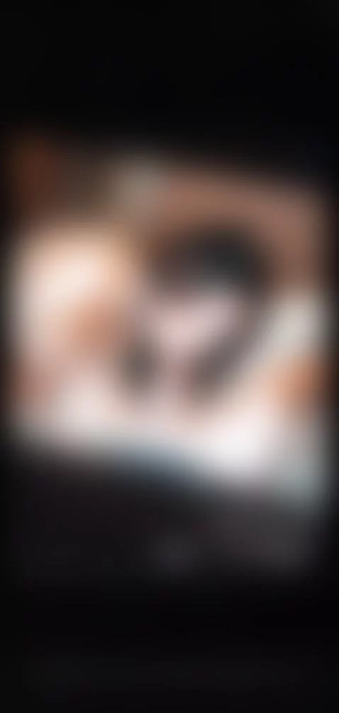 Video by darcydiamond