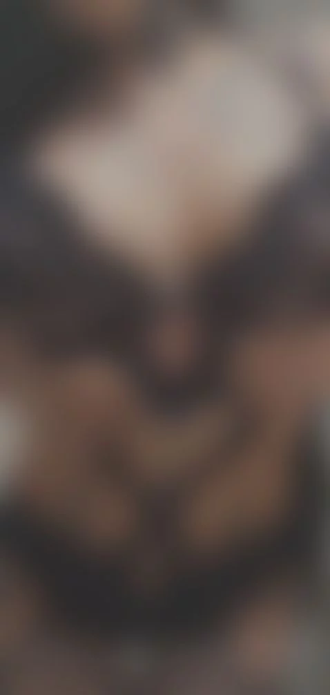 Video by darcydiamond