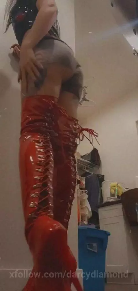 Video by darcydiamond