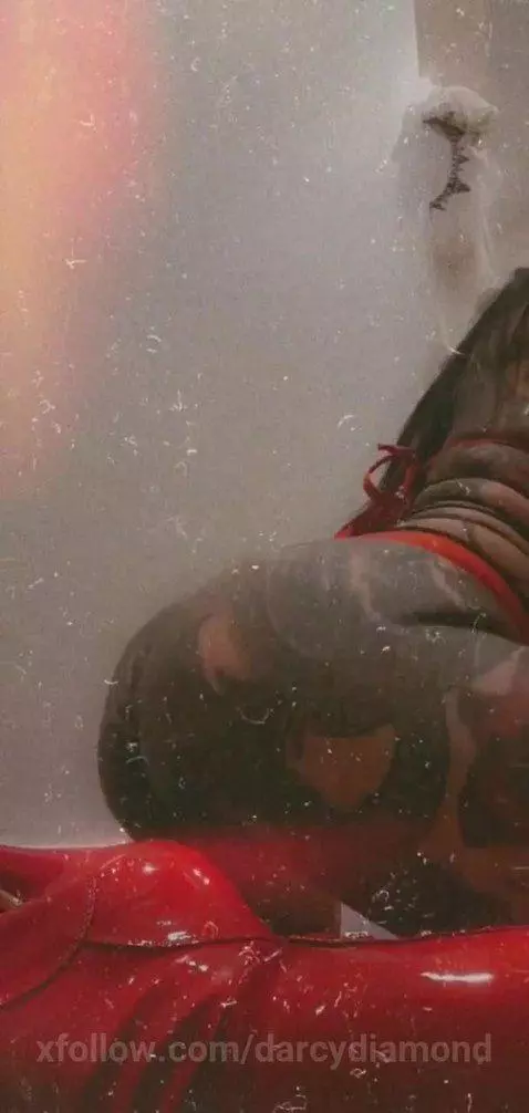 Video by darcydiamond