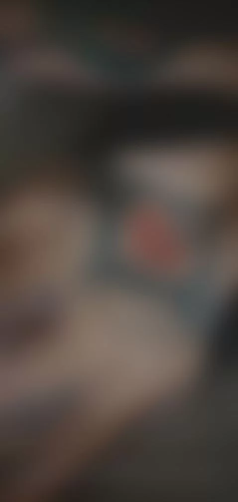 Video by darcydiamond